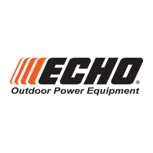 Echo : Brand Short Description Type Here.