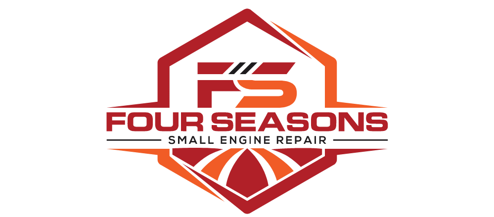 Four Seasons Small Engine Repair, LLC